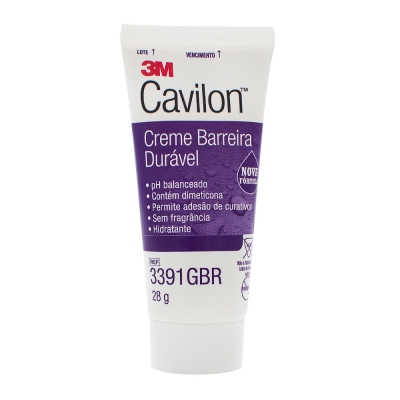 Cavilon 28G