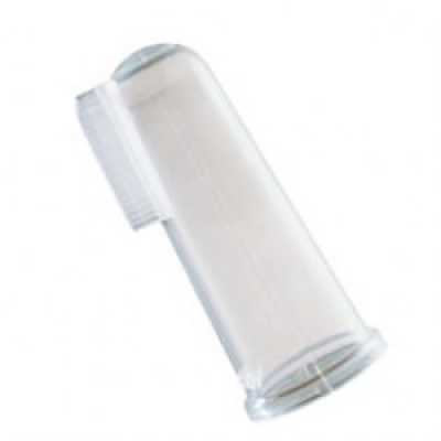 Escova Dental Condor Bebe Galinha Pintadinha 3164