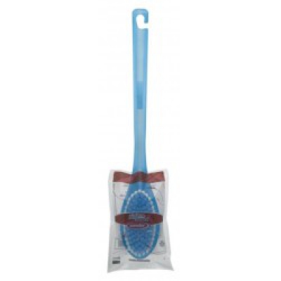 Escova Para Banho Condor Ref6090