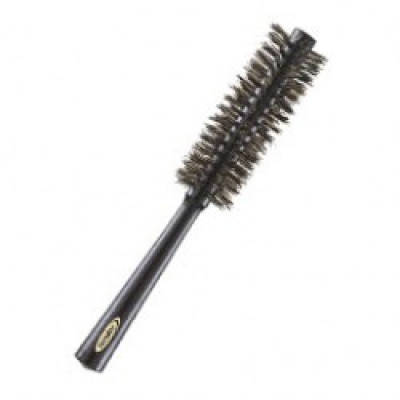Escova Para Cabelo Condor Eco Shana 6821