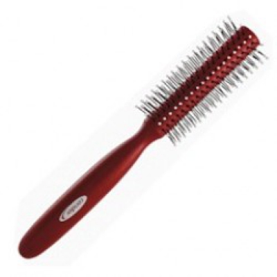 Escova Para Cabelo Condor Eco Juliana 6852