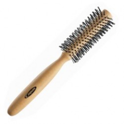 Escova Para Cabelo Condor Eco Simone 6871