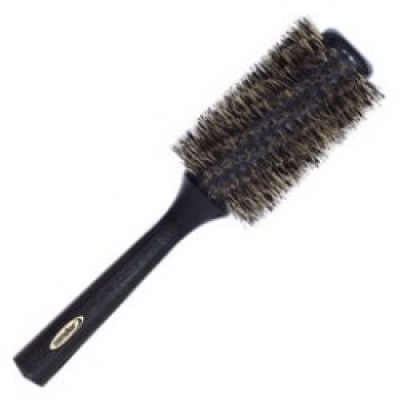 Escova Para Cabelo Condor Eco Shana 6826