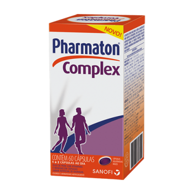 Targifor Imunidade A-Z 60Cps