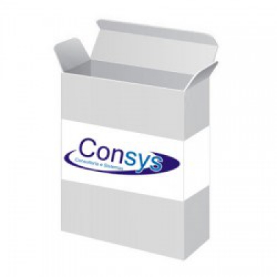 Aspirina Prevent 100Mg 30Cpr