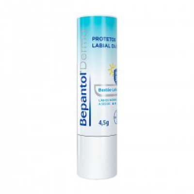 Bepantol Derma Protetor Lab Fps50 4,5G