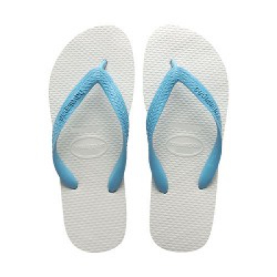Havaianas Tradicional Azul 23/24
