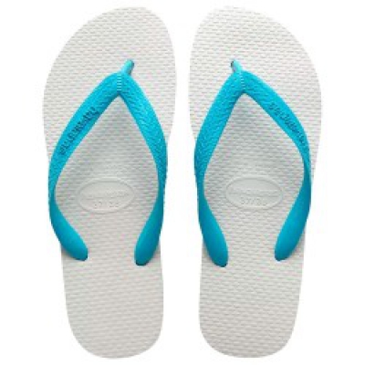 Havaianas Tradicional Preto 35/36