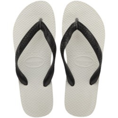 Havaianas Tradicional Preto 41/42
