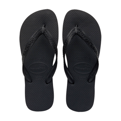Havaianas Top Preto 39/40
