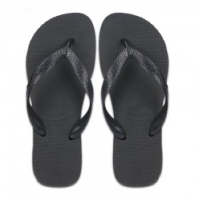 Havaianas Top Preto 41/42