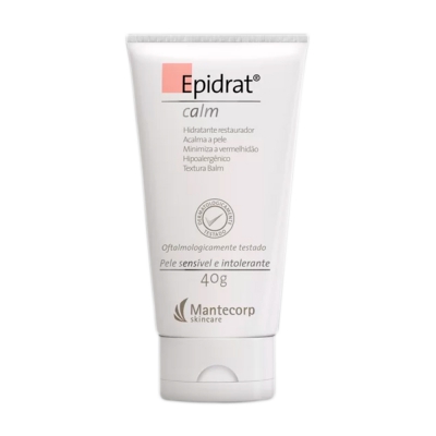 Epidrat Calm 40G