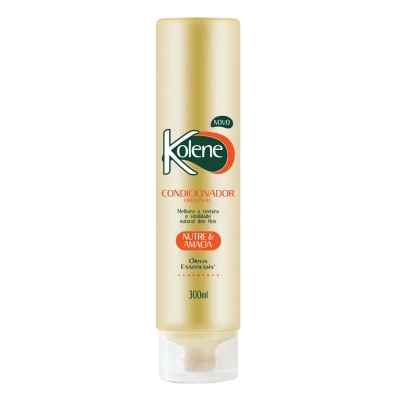 Condicionador Kolene Original 300ML