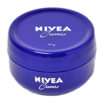 Hidratante Facial Nivea Pote 97G