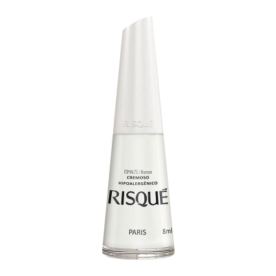 Esmalte Risque Paris 8ML