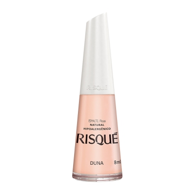 Esmalte Risque Duna 8ML