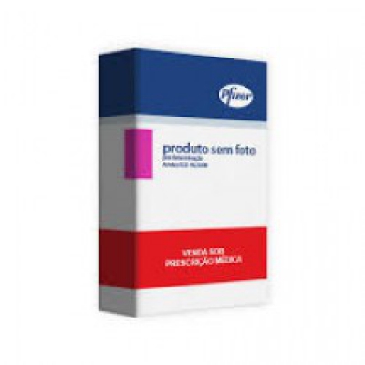 Viagra 50Mg 2Cpr