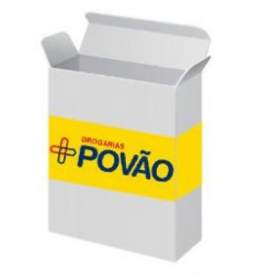 Atorvastatina Calcica 10Mg 30Cpr Gen.eurofarma