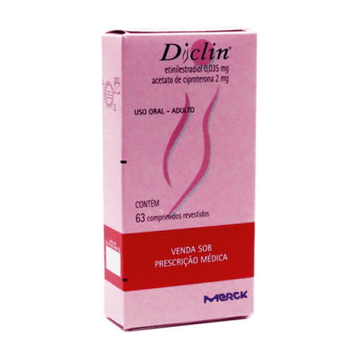 Diclin 63Cpr
