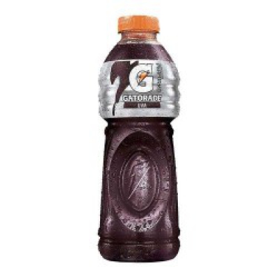 Gatorade Uva 500ML
