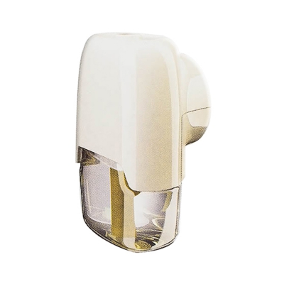 Raid Refil 45 Noites Aparelho +1Un 32,9ML