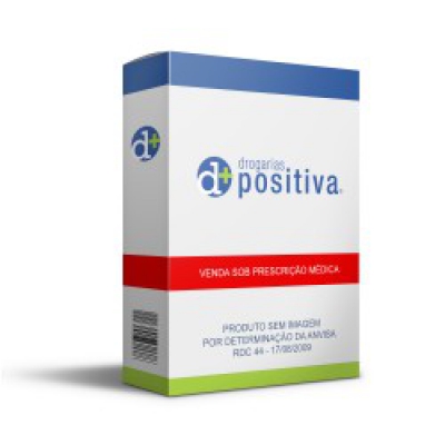 Neutrofer 500Mg 30Cpr