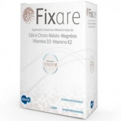 Fixare 60Cpr
