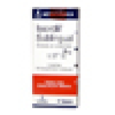 Isordil Sublingual 5Mg 30Cpr