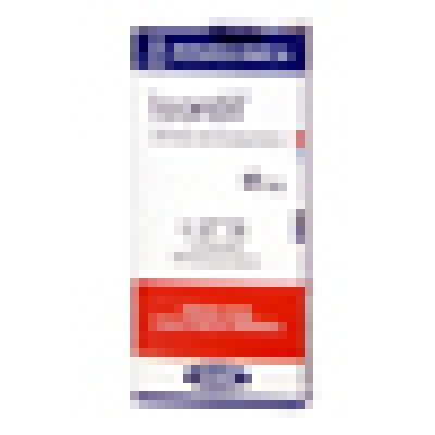 Isordil Oral 10Mg 30Cpr