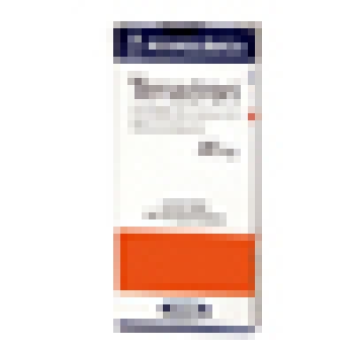 Tenadren 80Mg + 25Mg 30Cpr