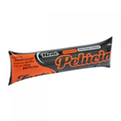 Henê Pelúcia Forte 180G