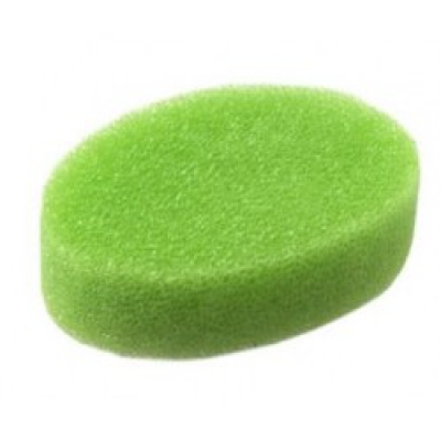 Esponja de Banho Marco Boni Soft Esfoliante 8392