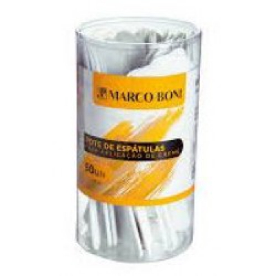 Espátula Para Creme Marco Boni 1553 (F)