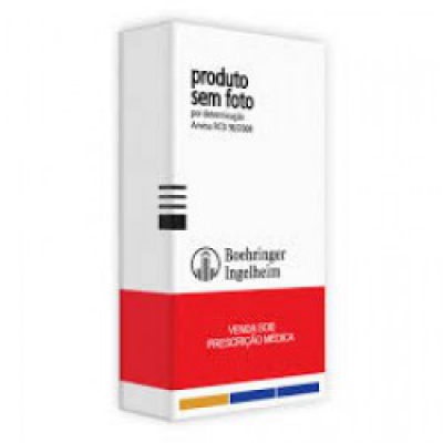 Pradaxa 150Mg 60Cpr