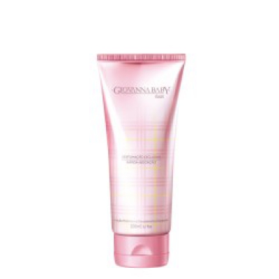 Hidratante Giovanna Baby Sweet Classic 200ML