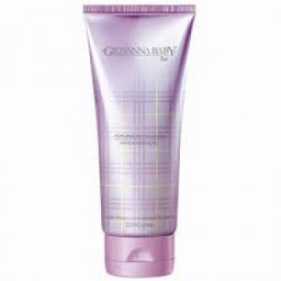 Hidratante Giovanna Baby Lilac 200ML