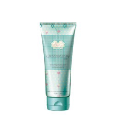Hidratante Giovanna Baby Sweet Candy 200ML