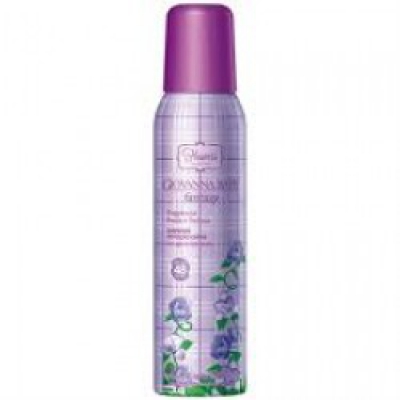 Desodorante Giovanna Baby F Aero Fantasy 150ML