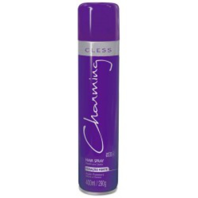 Charming Spray Forte 400ML