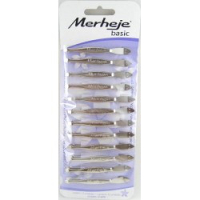 Pinça Merheje (F)