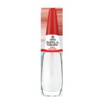 Esmalte Impala Óleo Secante 8ML