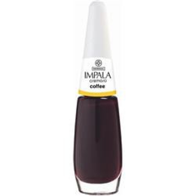 Esmalte Impala Coffee 8ML