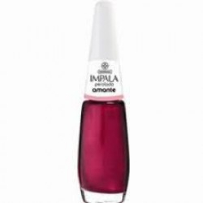 Esmalte Impala Amante 8ML