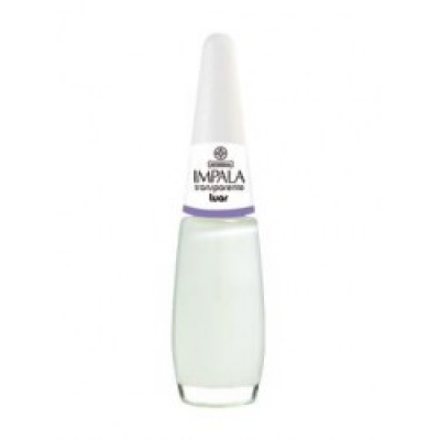 Esmalte Impala Luar 8ML