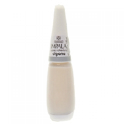 Esmalte Impala Cigana 8ML