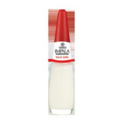 Esmalte Impala Base Seda 8ML