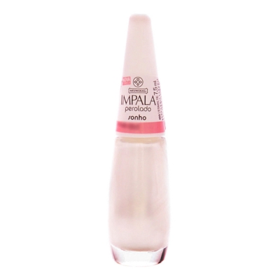 Esmalte Impala Sonho 7.5ML