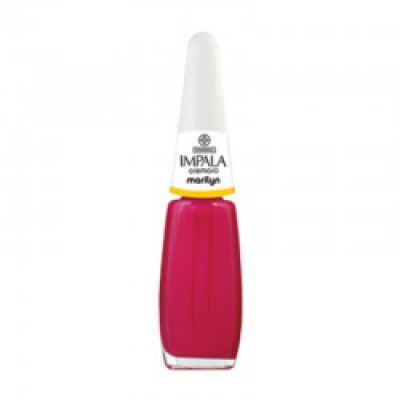 Esmalte Impala Marilyn 8ML