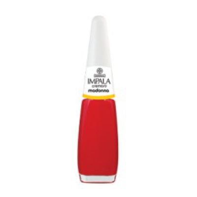 Esmalte Impala Madonna 8ML