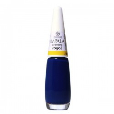 Esmalte Impala Royal 7.5ML